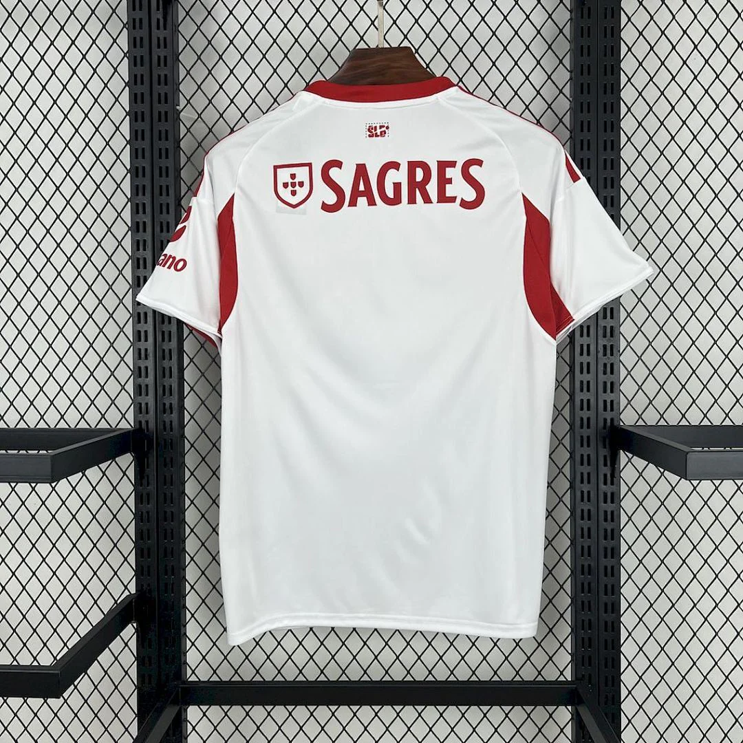 Imagem do produto 8