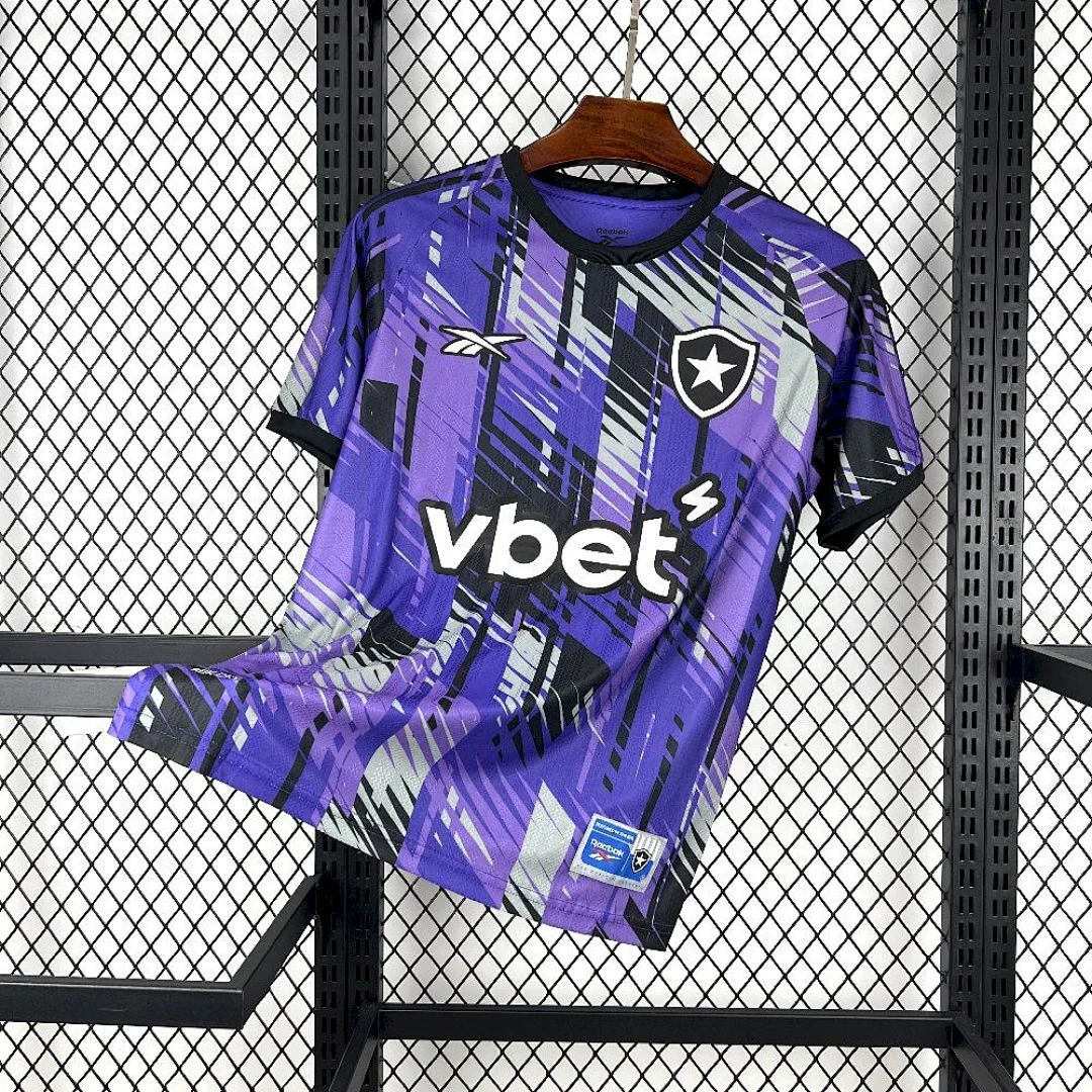 Imagem do produto 11