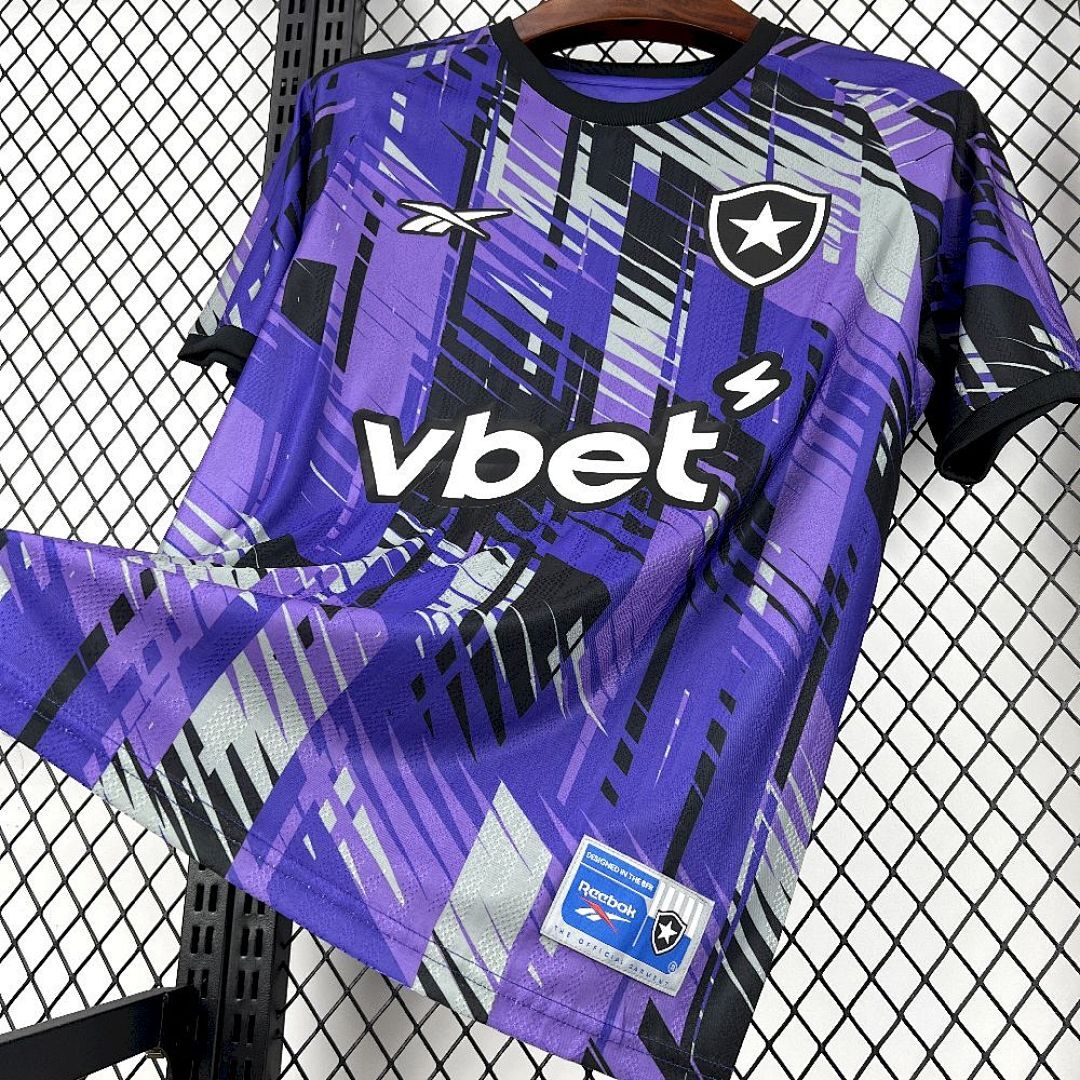 Imagem do produto 8