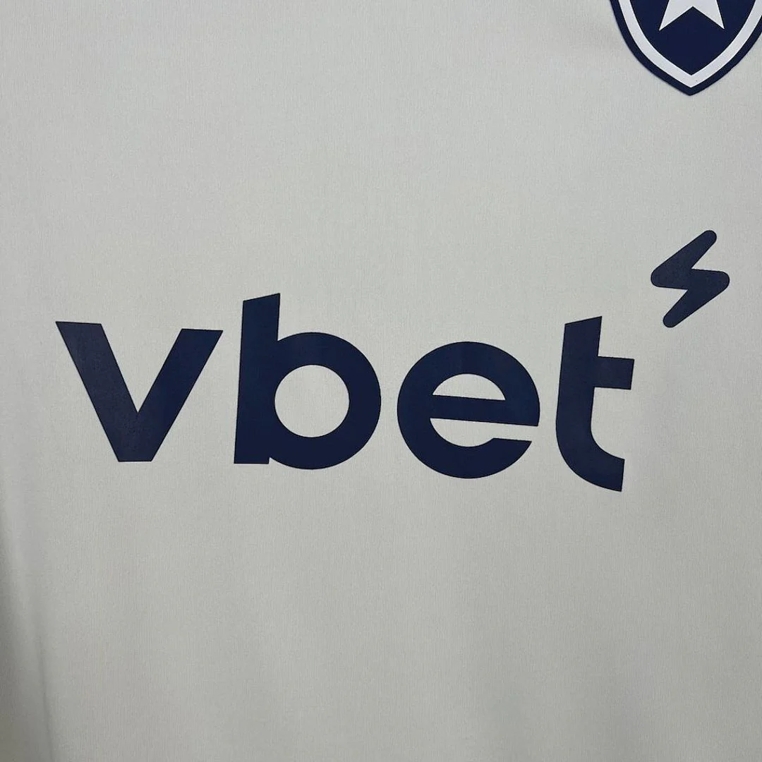 Imagem do produto 5