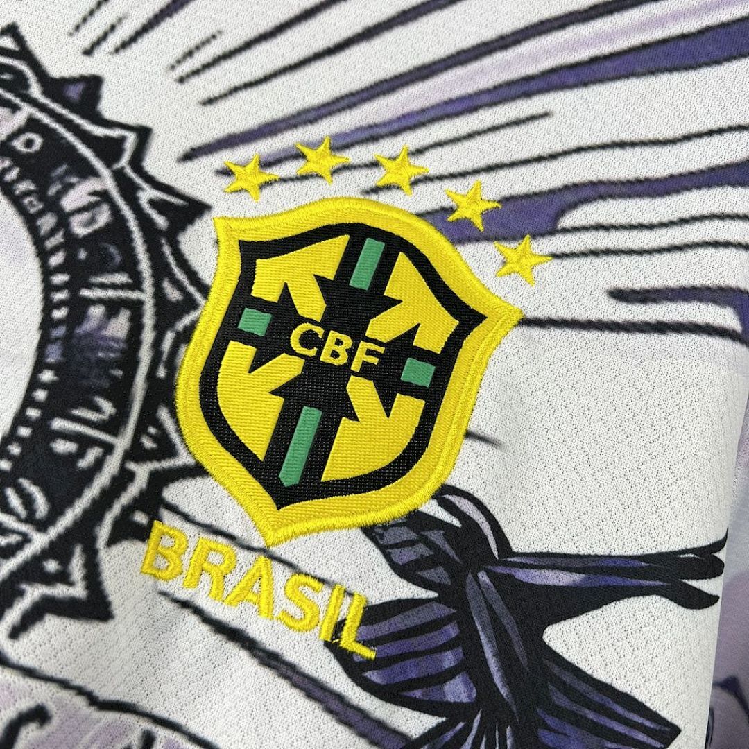 Imagem do produto 4