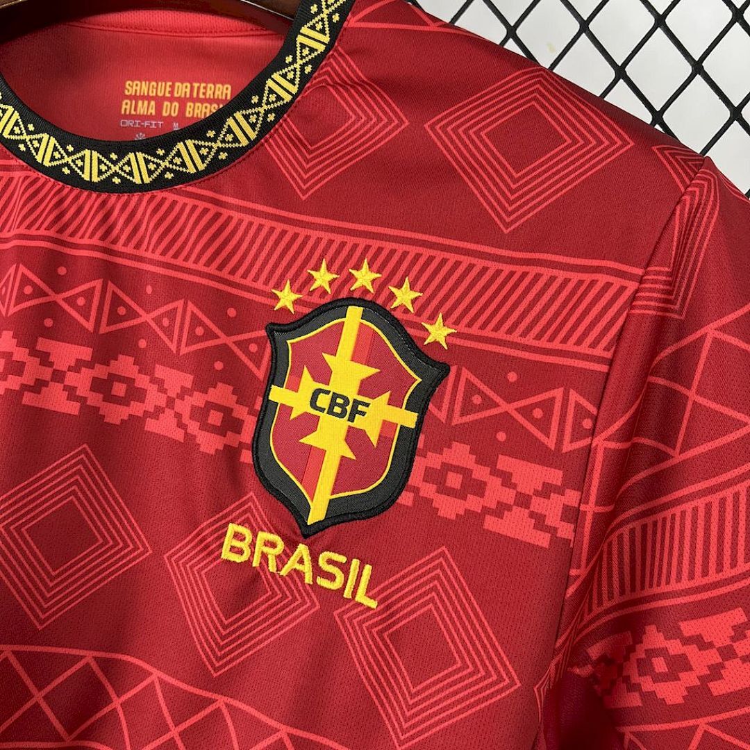 Imagem do produto 4