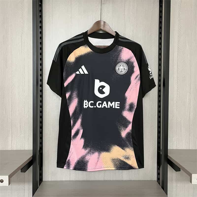 Imagem do produto 1
