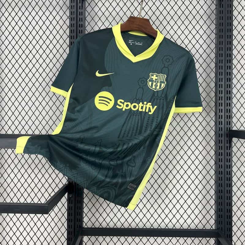 Imagem do produto 1