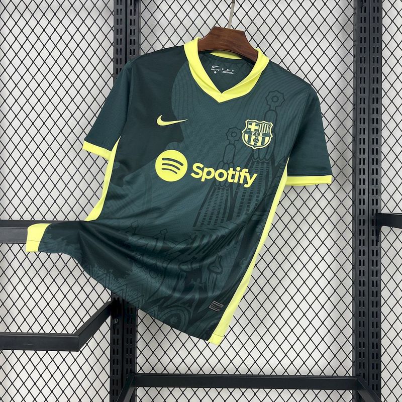 Imagem do produto 1