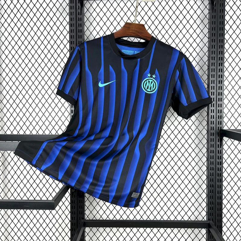 Imagem do produto 1