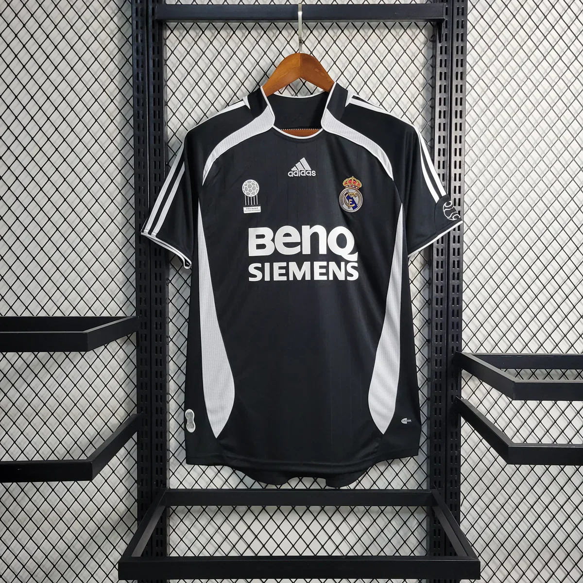 Imagem do produto 1