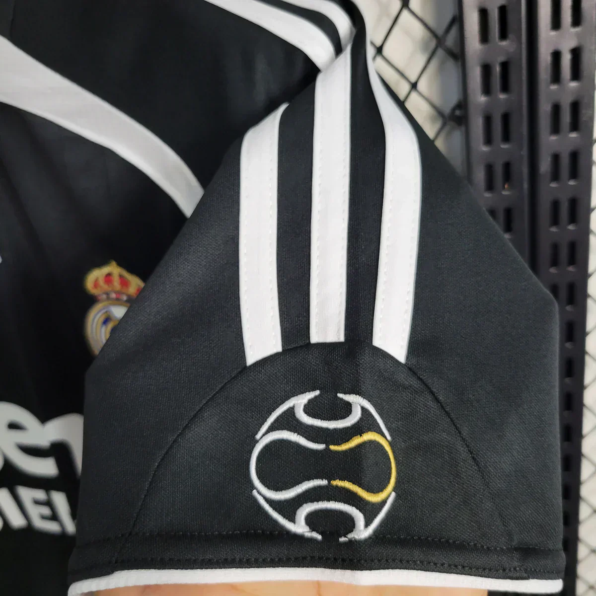 Imagem do produto 6