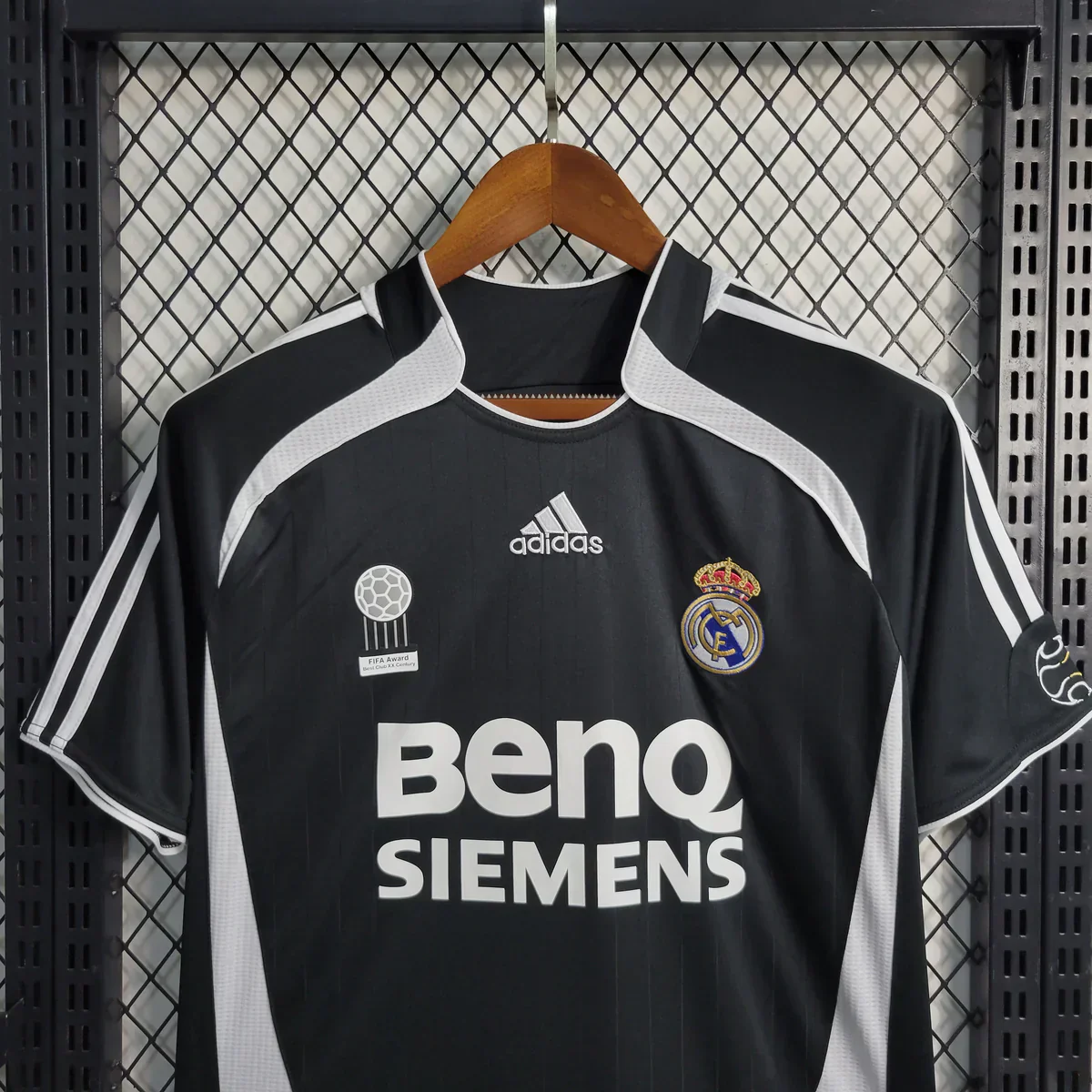 Imagem do produto 9
