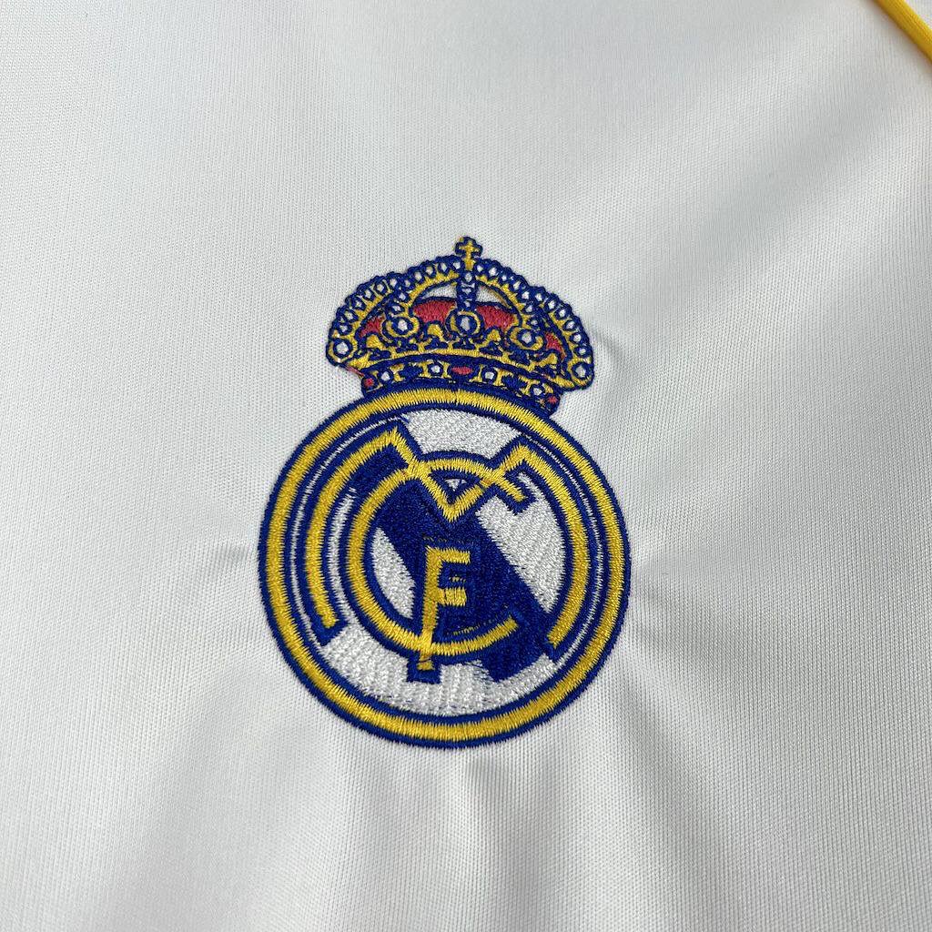 Imagem do produto 9