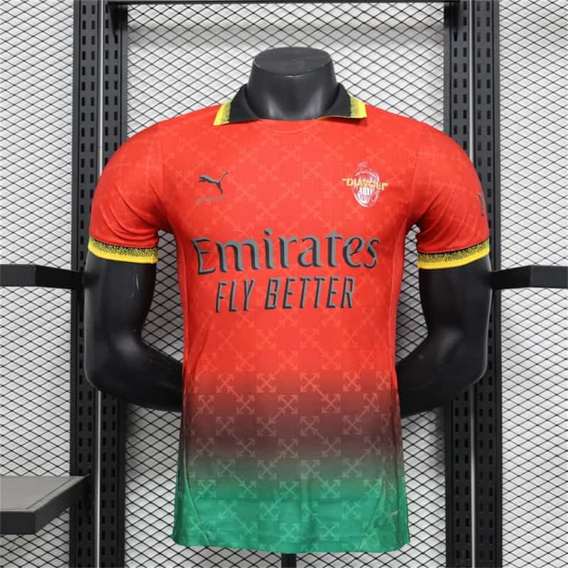 Imagem do produto 1