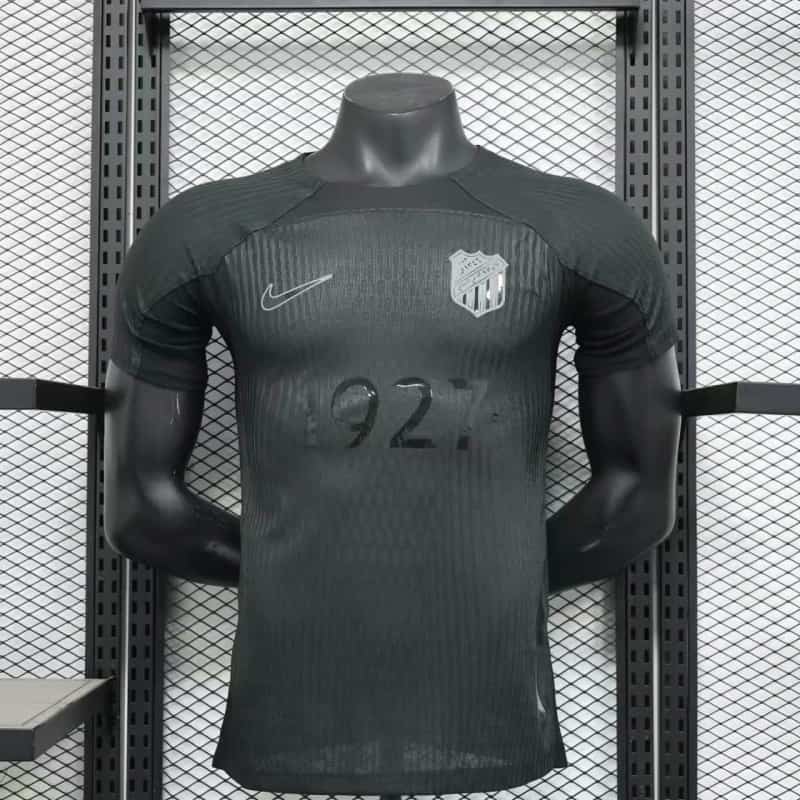 Imagem do produto 1