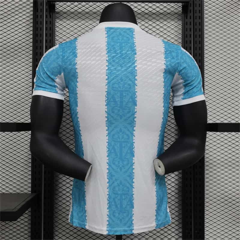 Imagem do produto 2
