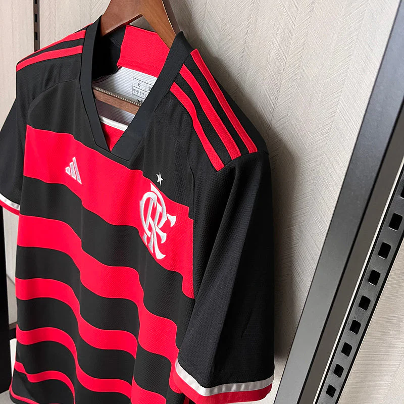 Imagem do produto 10