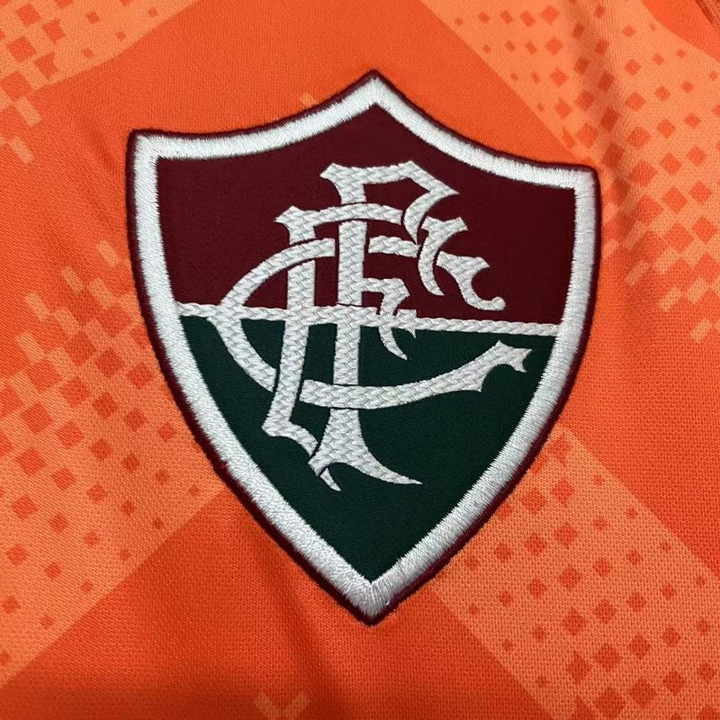 Imagem do produto 9