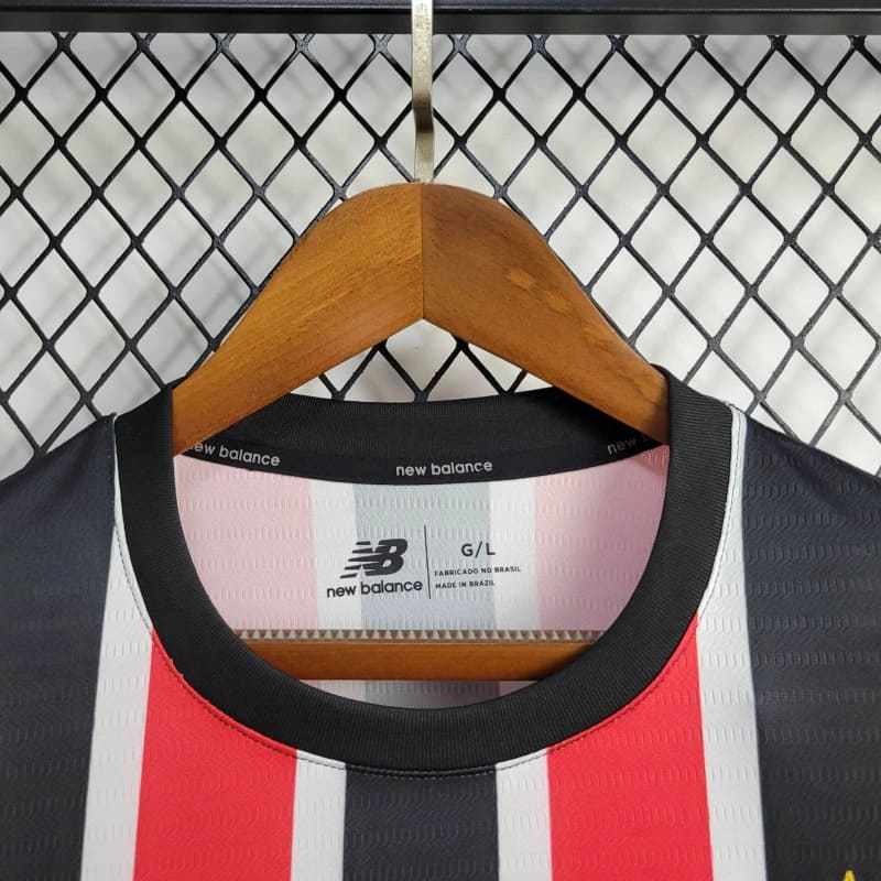 Imagem do produto 9