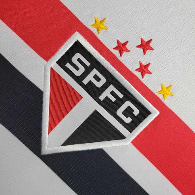 Imagem do produto 9