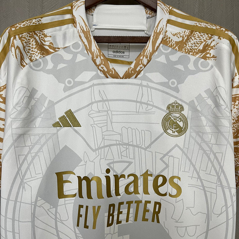 Imagem do produto 8