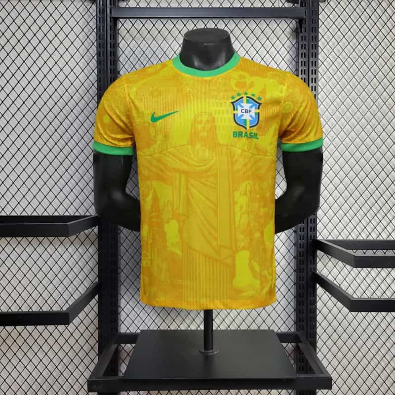 Imagem do produto 1