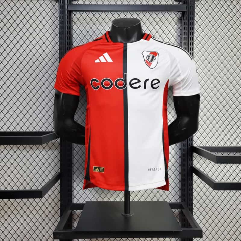 Imagem do produto 1