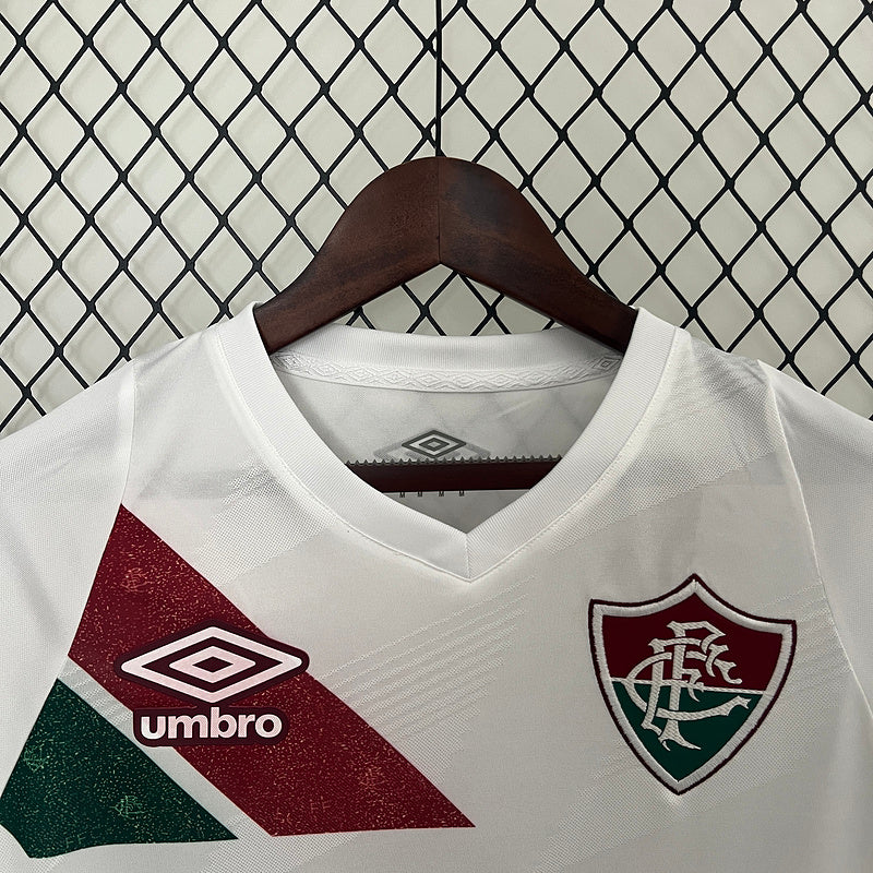 Imagem do produto 2