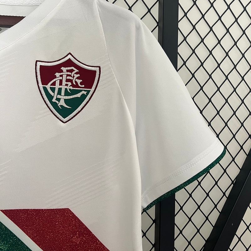 Imagem do produto 3