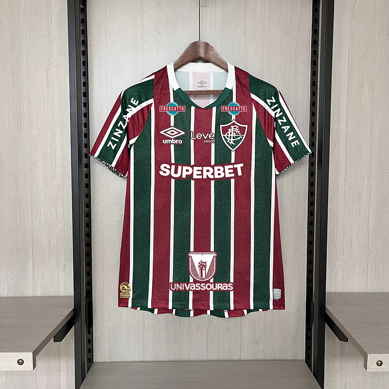 Imagem do produto 1