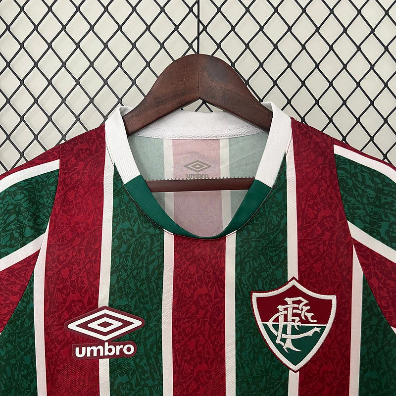 Imagem do produto 9