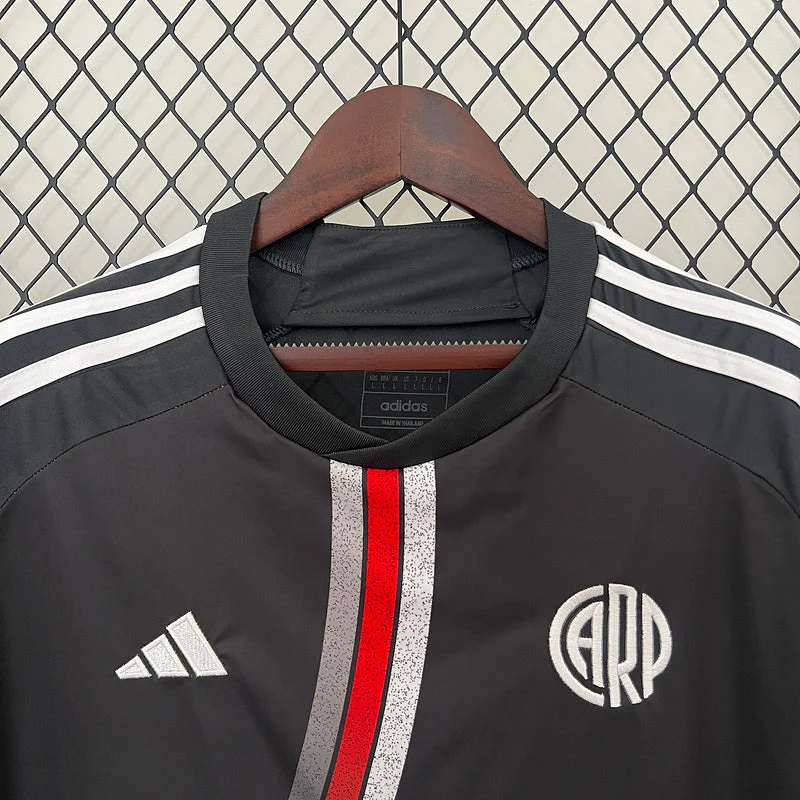 Imagem do produto 2