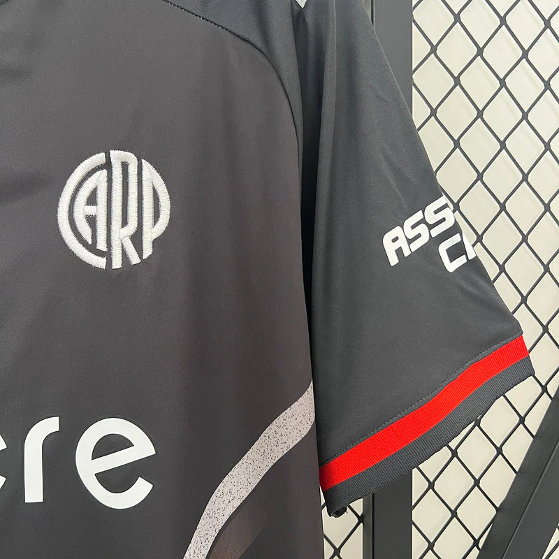 Imagem do produto 3