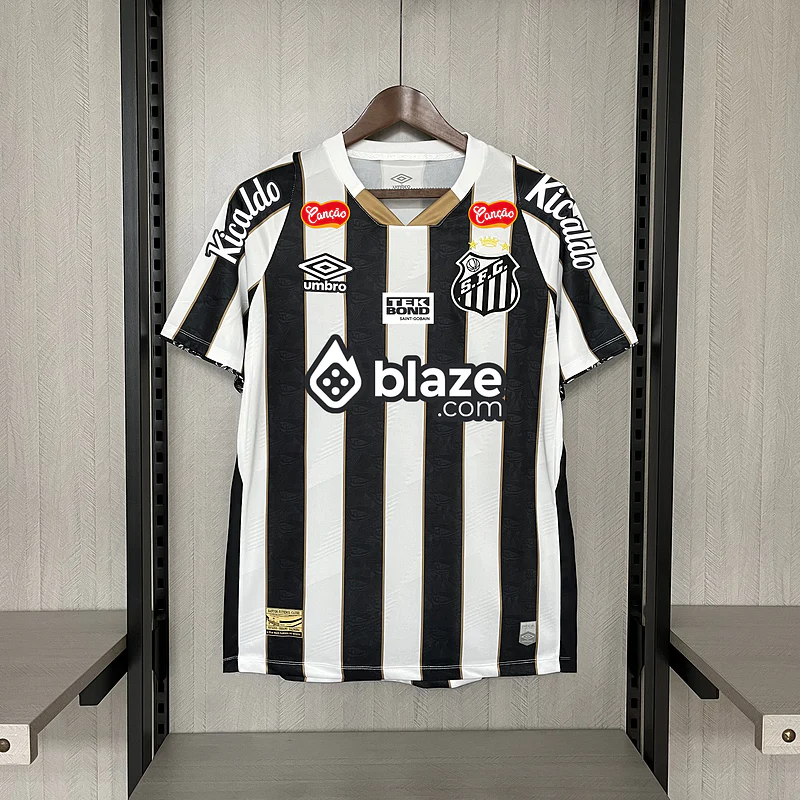 Imagem do produto 1