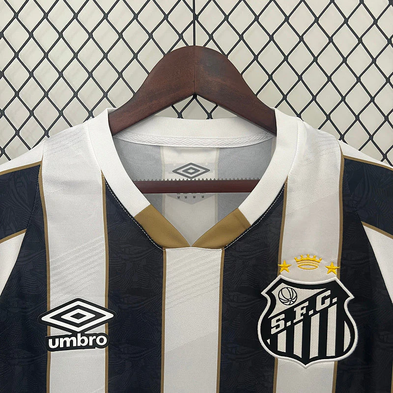 Imagem do produto 6