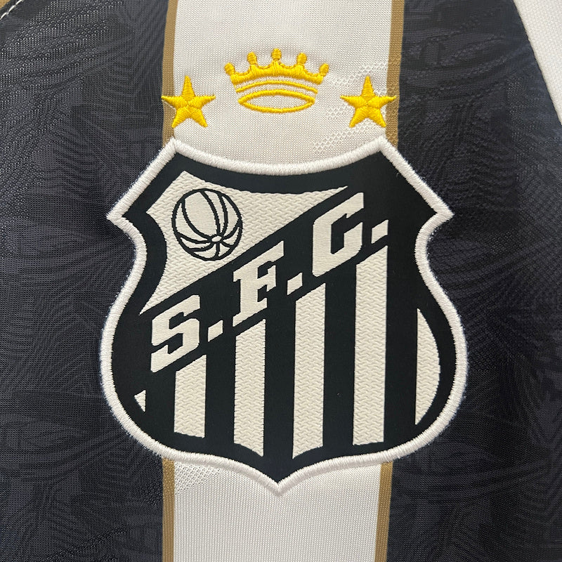 Imagem do produto 8