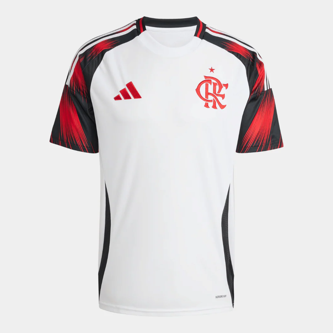 Imagem do produto 1