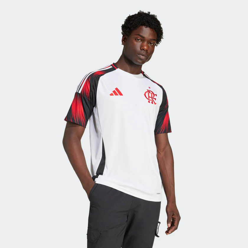 Imagem do produto 4