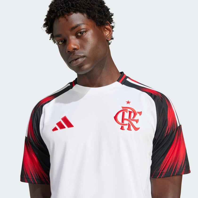Imagem do produto 7