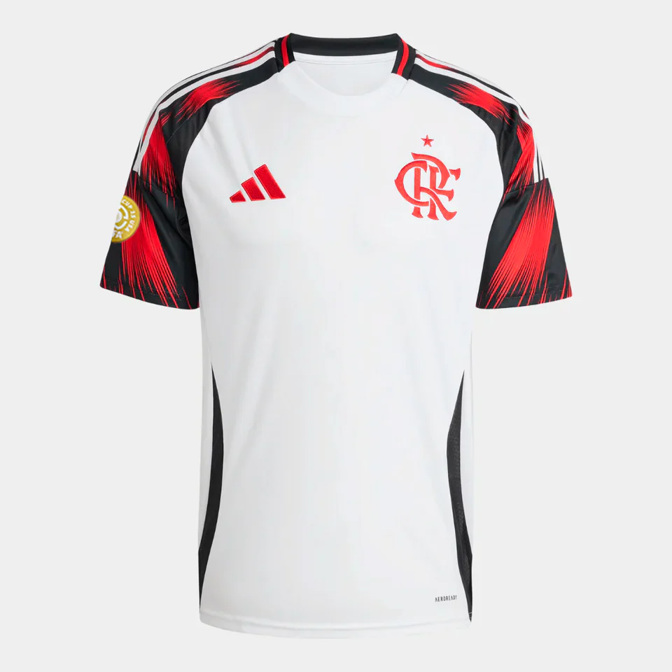 Imagem do produto 9