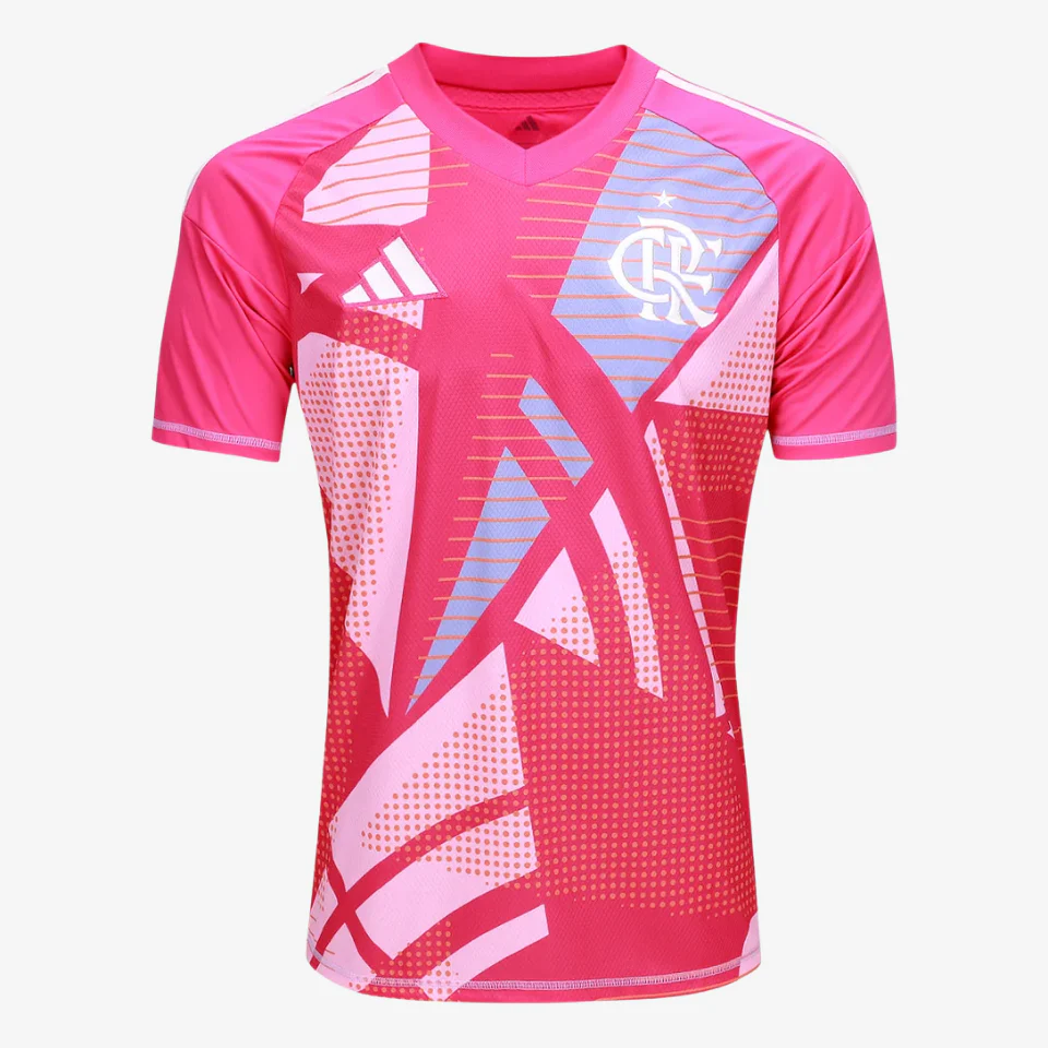 Imagem do produto 1
