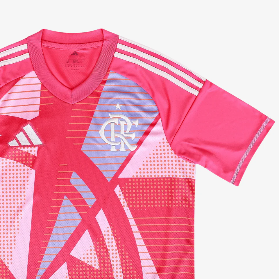Imagem do produto 2
