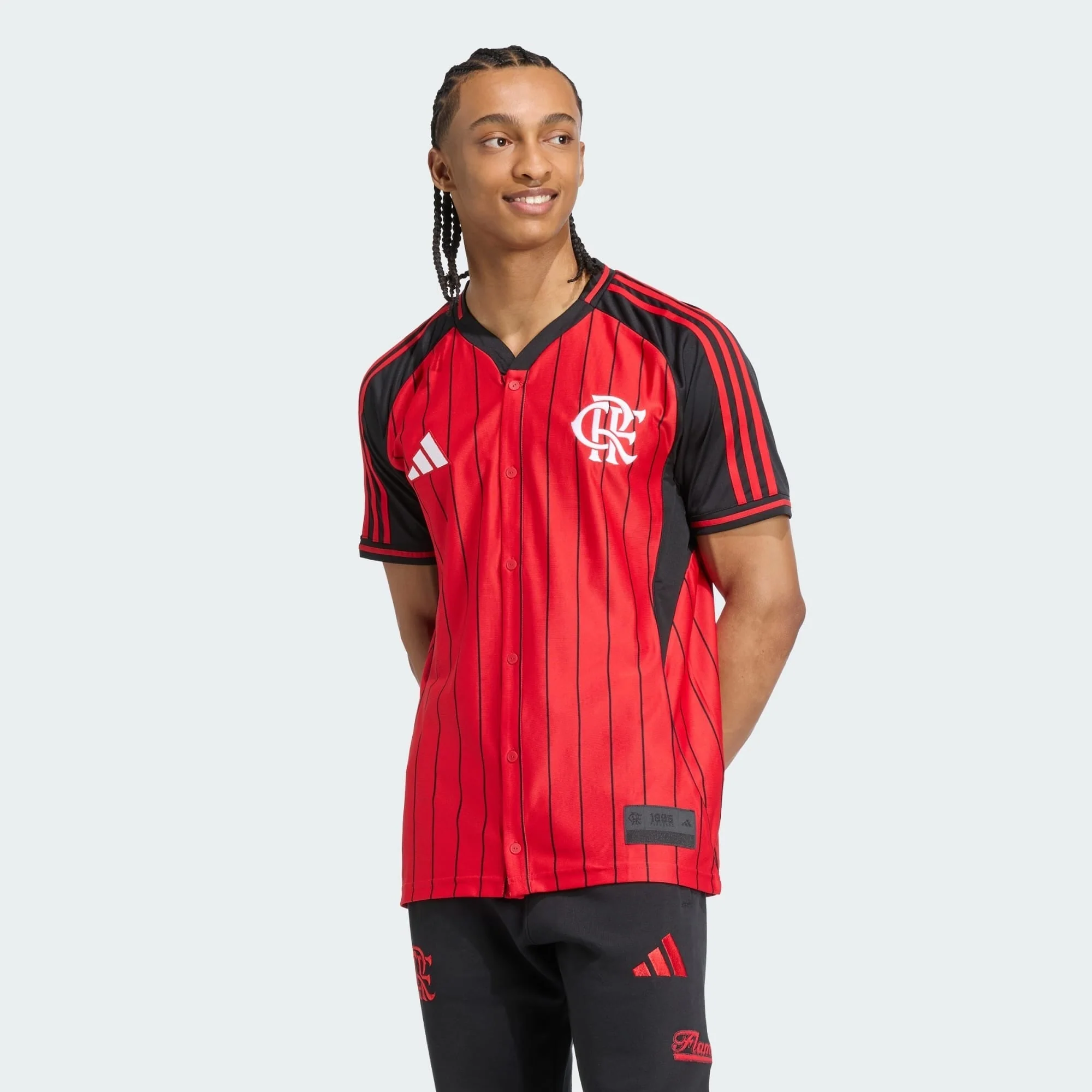 Imagem do produto 3
