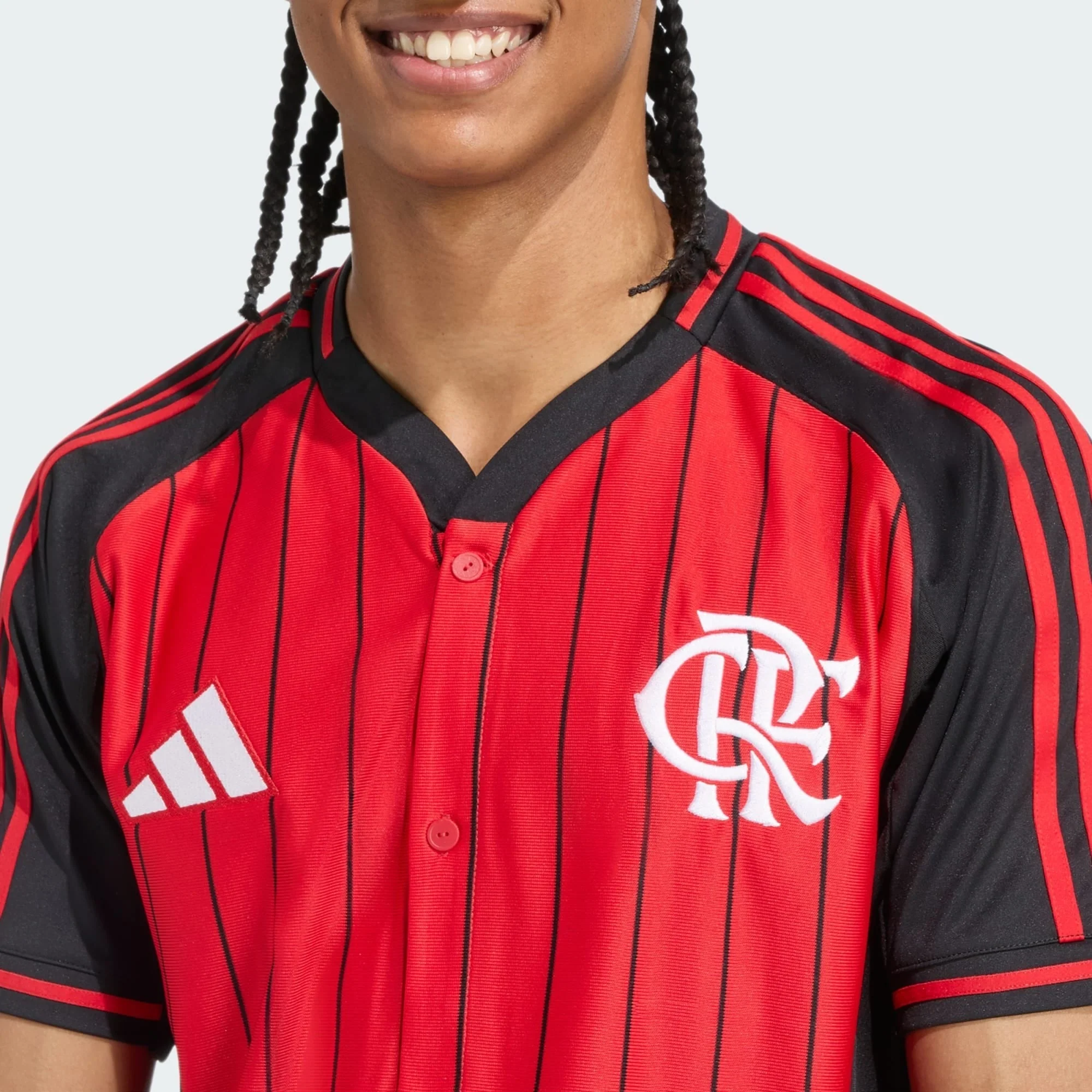 Imagem do produto 5