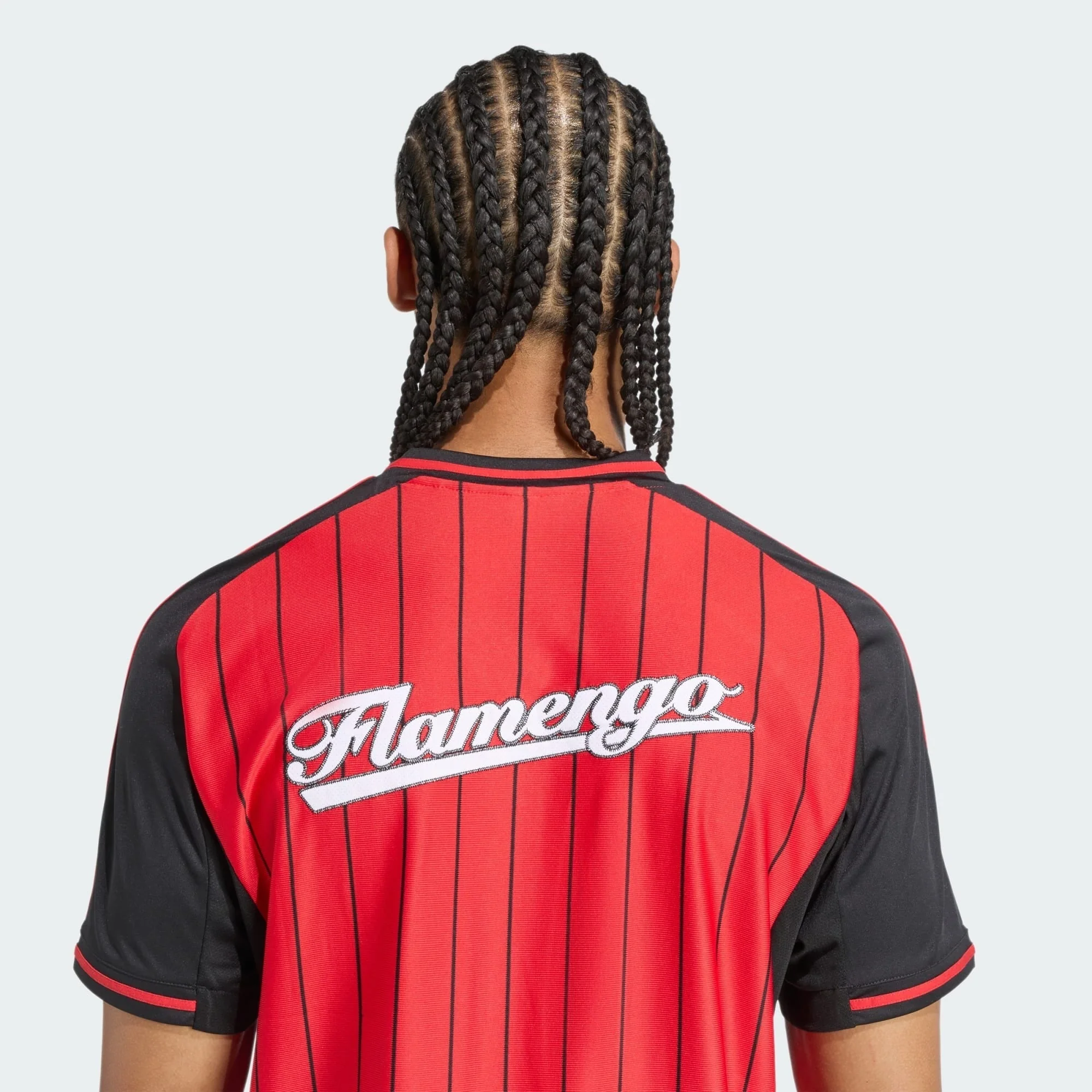 Imagem do produto 6