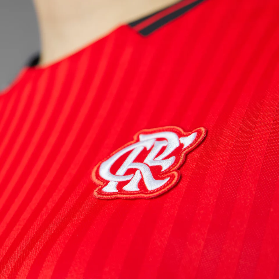 Imagem do produto 3