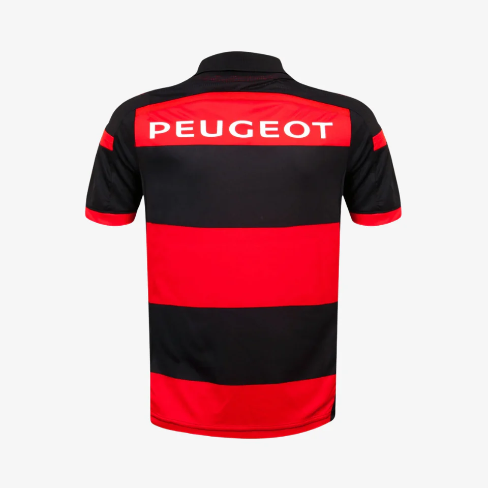 Imagem do produto 3
