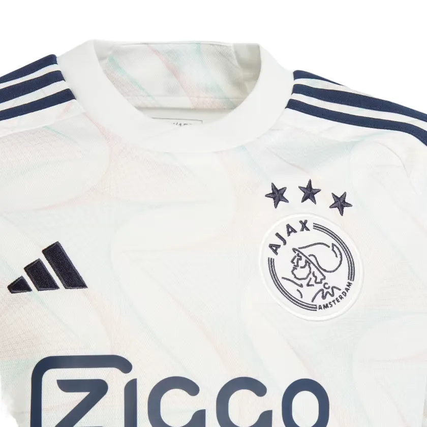 Imagem do produto 3