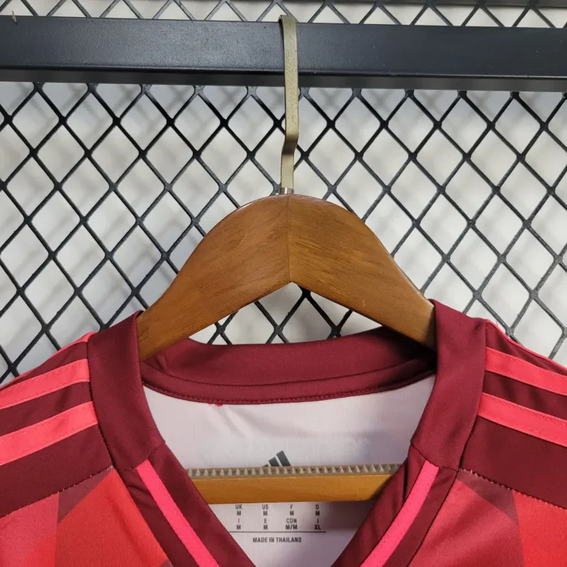 Imagem do produto 6