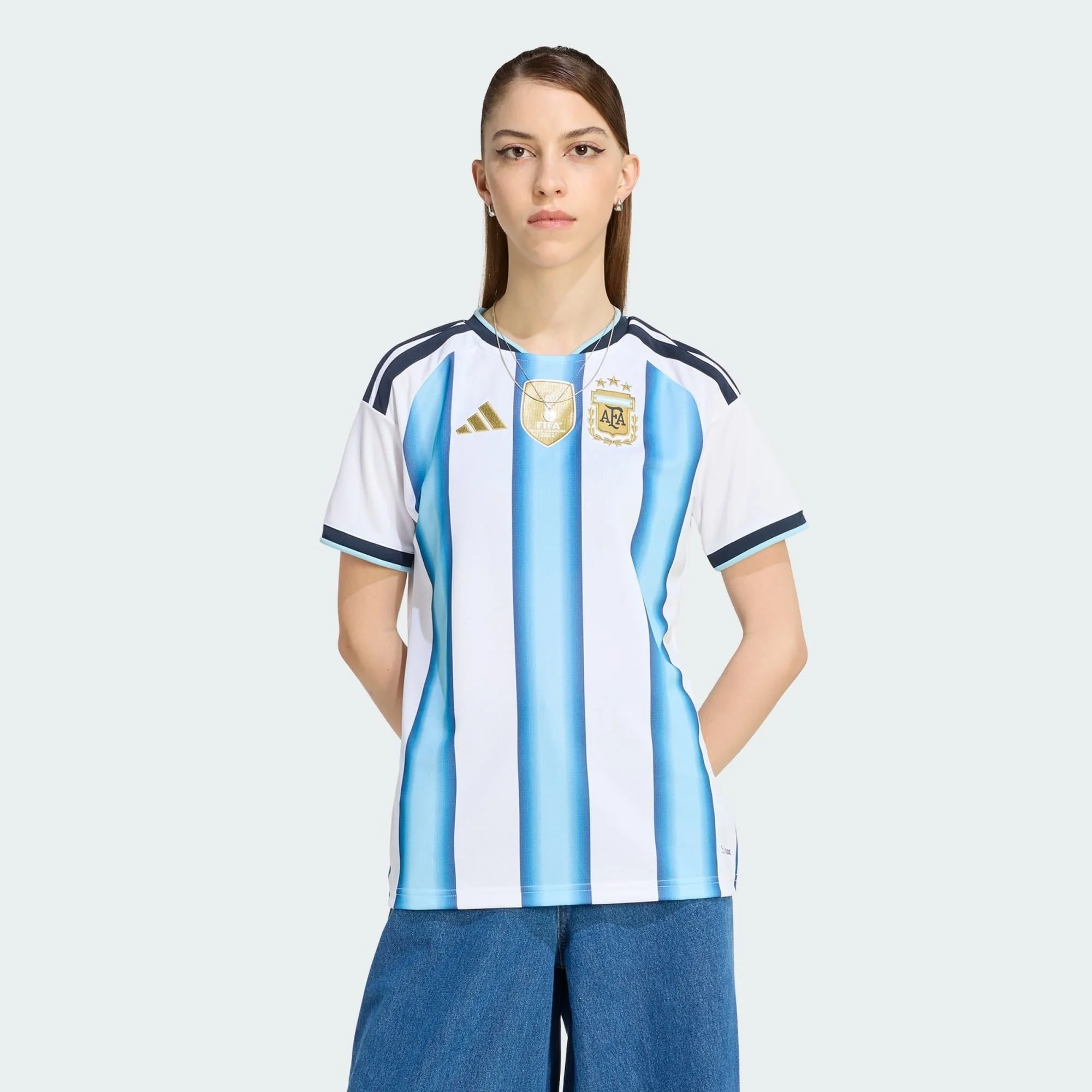Imagem do produto 1