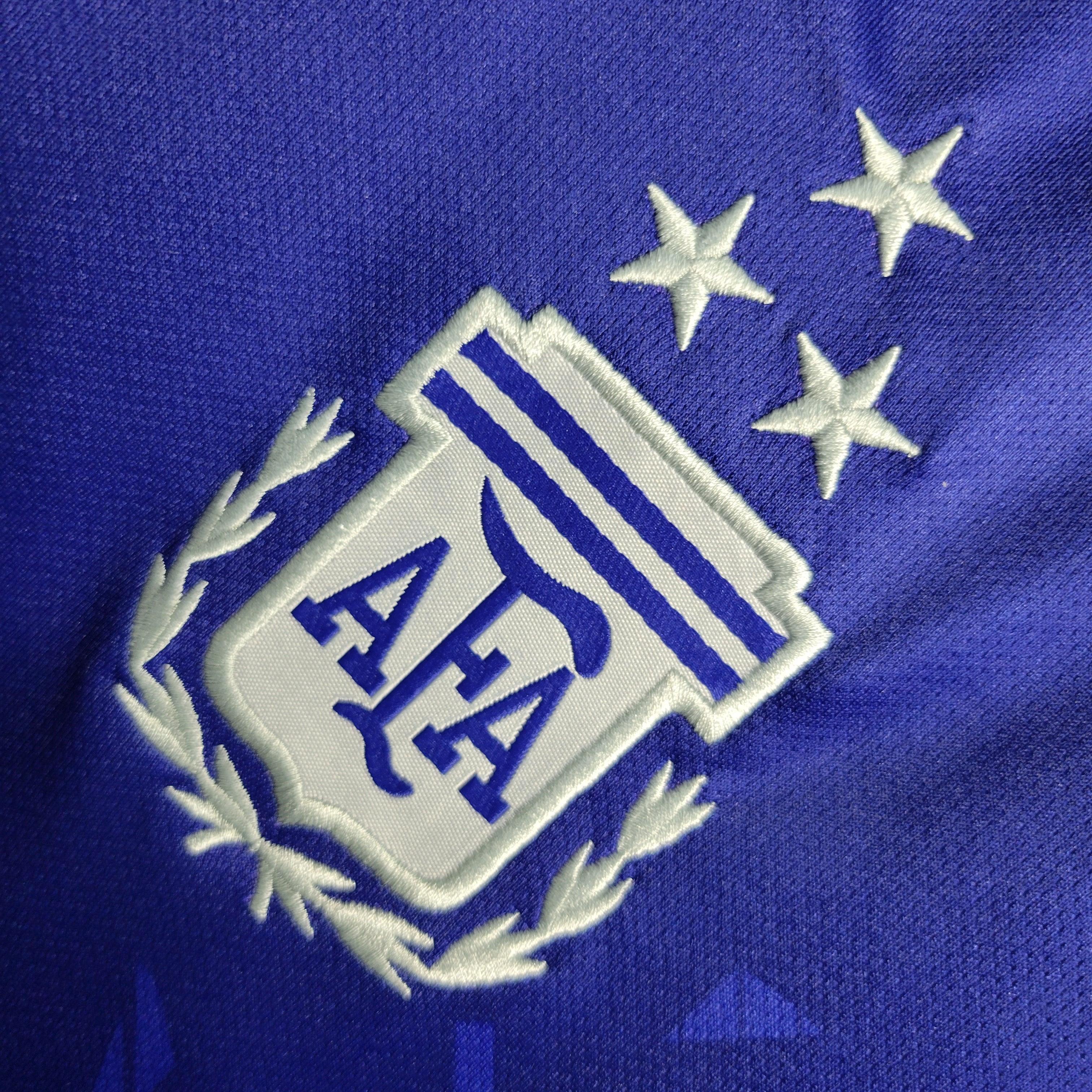 Imagem do produto 3