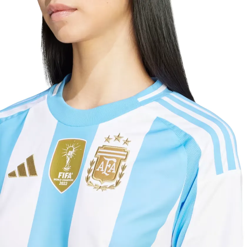 Imagem do produto 3