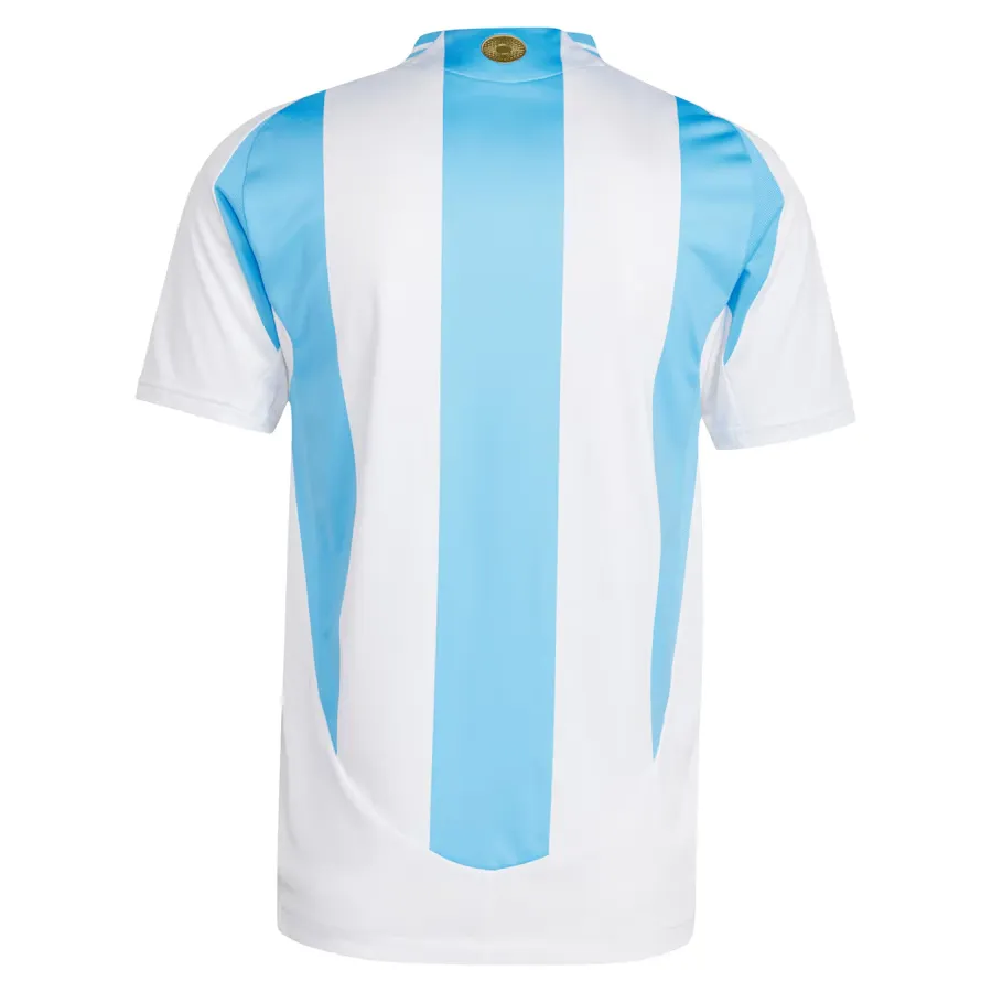 Imagem do produto 2
